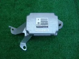 310364V60B блок керування коробкою передач до Nissan