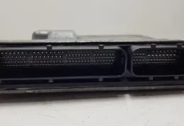 2757005416 блок управления ECU Mazda CX-5 2014