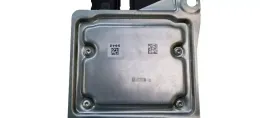 6F21334896EL блок управління AirBag (SRS) Ford Fusion II 2018