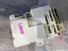 TY7N211 блок запобіжників до Honda N, box+