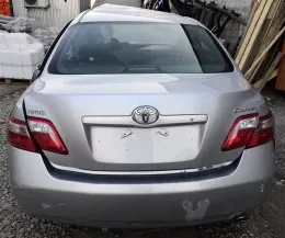 Блок керування двигуном Toyota Camry XV40 2007р.