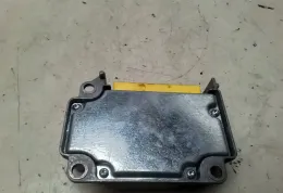 A16982077262706185 блок управления AirBag (SRS) Mercedes-Benz B W245 2006