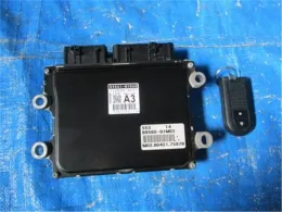 89560B1M02 блок керування двигуном до Toyota Passo