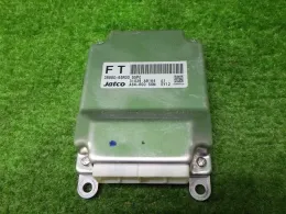 3888065R30 блок управления коробкой передач Suzuki