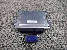 378205P6K68 блок керування двигуном до Honda