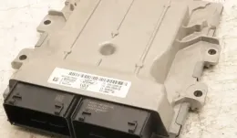 A2C18078902 блок управління ECU Ford Ranger 2019