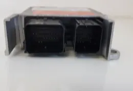 285001552 блок управління AirBag (SRS) Ford Focus 2006