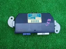 8597244010 блок управления Toyota