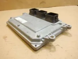 37820RBJJ56 Honda Insight engine control unit ECU