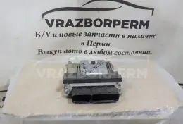 Блок управління ECU 8R0907115T ecu audi q5 2.0tfsi 0261s07806