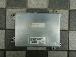 2W9F13B525AG блок керування до Jaguar
