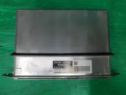 8966130J40 блок управления двигателем Toyota Gs