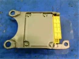 8917052K50 блок управления Toyota Sienta