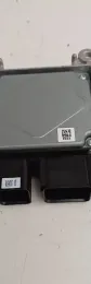 450088062701 блок управления AirBag (SRS) Ford Focus 2006