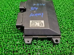 3392081JB блок управления двигателем Suzuki