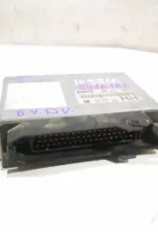 90492382HH блок управления ECU Opel Omega B1 1998