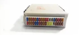 827300Z290 Fuse box control unit Toyota Corolla E120 E130 2022