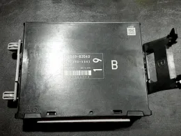 89560B2M30 Daihatsu engine control unit ECU