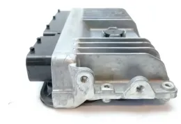 89661F4550 блок управління ECU Toyota C-HR 2016