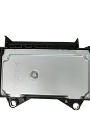 V0150G074741 AirBag (SRS) control unit Volvo V40 2014