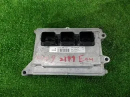 37820R0AJ73 Honda Step, wagon engine control unit ECU