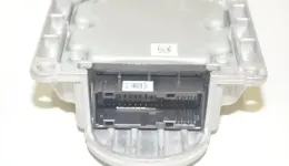34526857265 блок управління AirBag (SRS) BMW 5 F10 F11 2012
