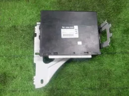 89560B2450 блок управления двигателем Daihatsu