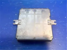 37820RGAN61 Honda Life engine control unit ECU