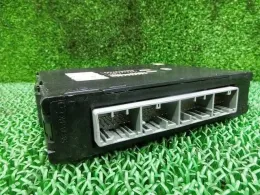 89560B2F62 блок керування двигуном до Daihatsu