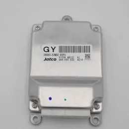 3888050MG0 блок керування коробкою передач до Suzuki