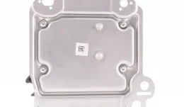 0285013077 блок управління AirBag (SRS) Mercedes-Benz GLE (W166 - C292) 2016