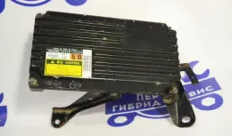 Блок керування гальмами Gs 3 Gs450H