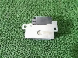 285004A00K блок керування рульовою до Nissan Moco