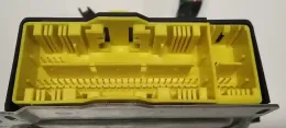 P68222888AA блок управління AirBag (SRS) Jeep Grand Cherokee 2014
