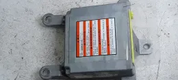 1523008240 блок управління AirBag (SRS) Subaru Legacy 2007