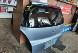 Ебу K24A Honda Odyssey блок керування двигуном