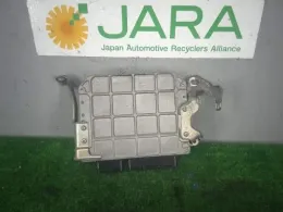 8966120B80 блок керування двигуном до Toyota