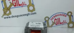 53956 блок управління AirBag (SRS) Opel Vectra B 1995