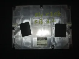 LNG1410CD блок управления двигателем Jaguar