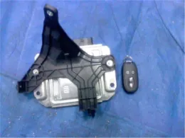 MQ510502 блок керування двигуном до Mitsubishi Delica, d2