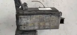 8266135370 Fuse box control unit Toyota 4 Runner N120 N130
