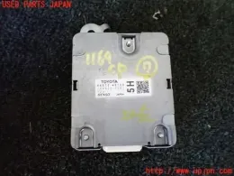 8657248150 блок управления Toyota
