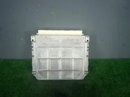 2120008480 блок управления двигателем Toyota