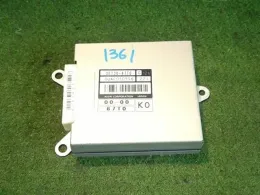 3E13067T00 блок управления коробкой передач Suzuki Alto
