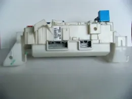 243554A00K блок запобіжників до Nissan