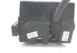 914412Y311 Fuse box control unit Hyundai ix35 2015