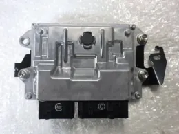 89560BY332 блок керування двигуном до Daihatsu