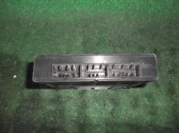 22644KA231 блок керування двигуном до Subaru Pleo