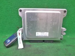 3782058VN64 блок управления двигателем Honda Fit