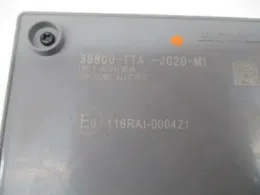 38800TTAJ020 блок управления Honda